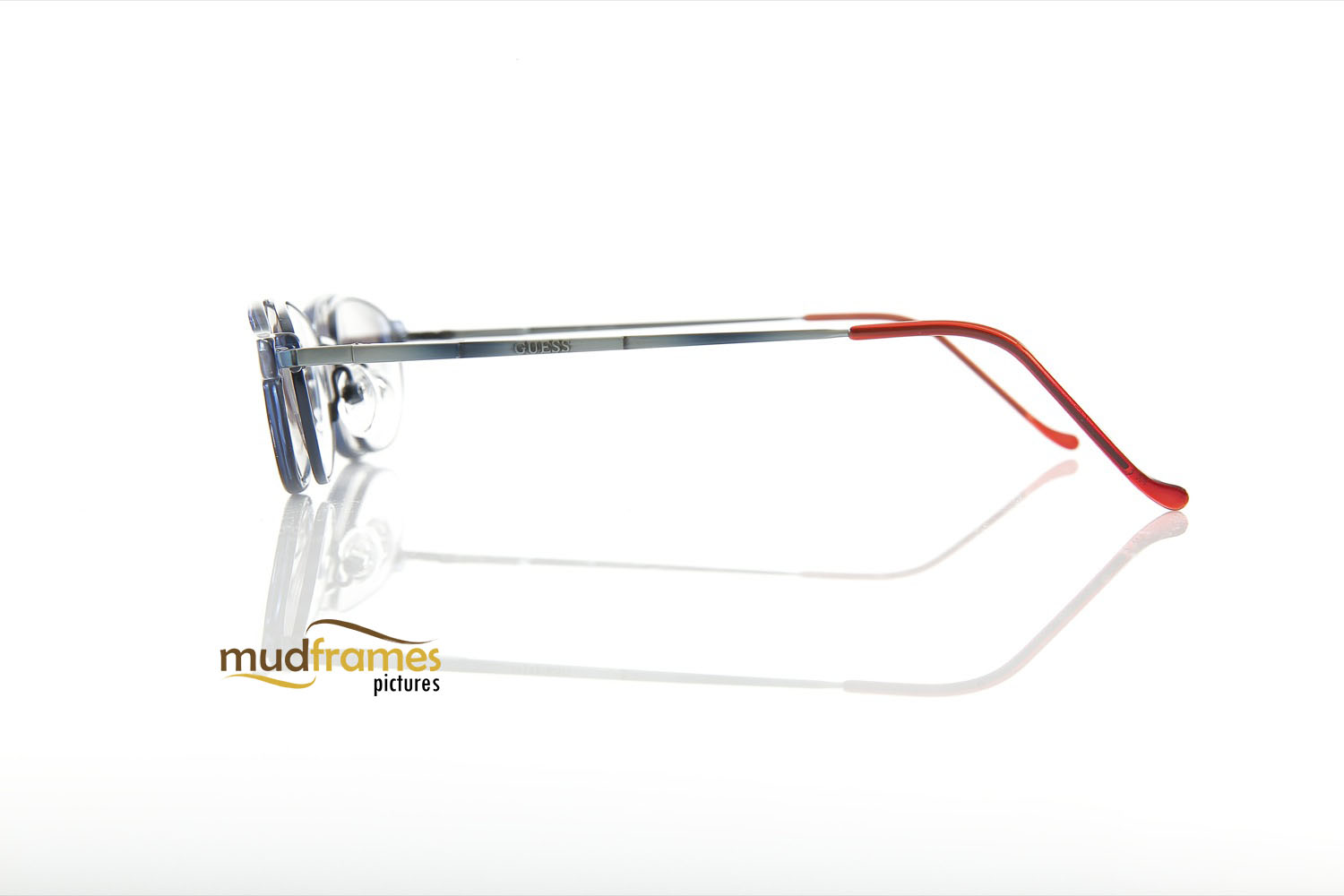 Spectacles Product Photography